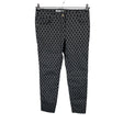 Unisex Pennyblack - Mittevenivad püksid, suurus 38 - Must ()