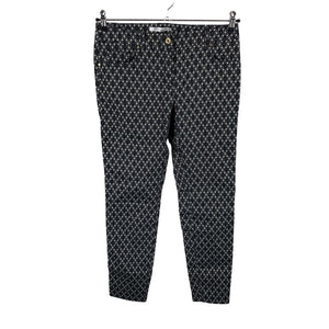 Unisex Pennyblack - Mittevenivad püksid, suurus 38 - Must (1)