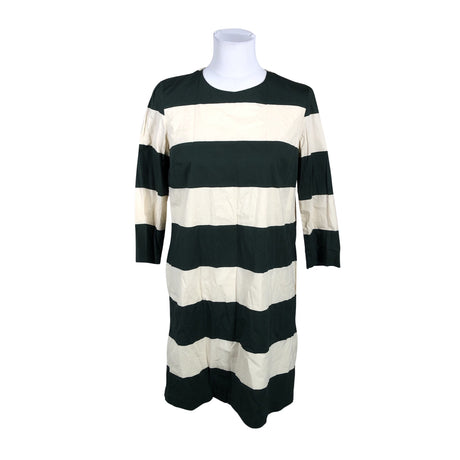 Unisex Marimekko - Mitteveniv kleit, suurus 38 - Roheline ()
