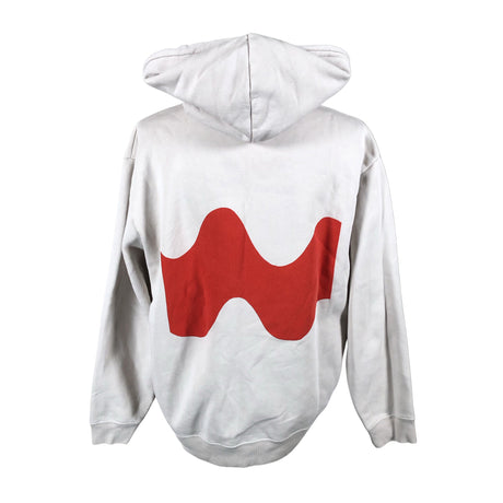 Unisex Marimekko - Dressipluus, suurus 38 - Beige (2)