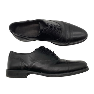 Unisex These Glory Days - Igapäevased jalanõud, suurus XXS - Must (1)