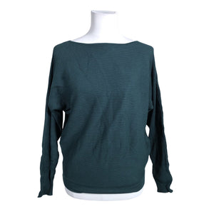 Unisex We - Kampsun, suurus 38 - Roheline (1)