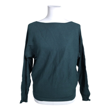 Unisex We - Kampsun, suurus 38 - Roheline ()