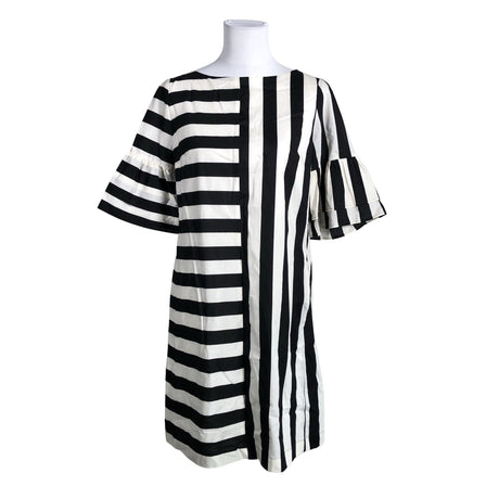 Unisex Marella - Mitteveniv kleit, suurus 36 - Beige ()