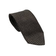 Unisex Oscar Jacobson - Lips, suurus Ei kokoa - Pruun ()