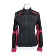 Unisex Craft - Spordijope, suurus 36 - Must ()