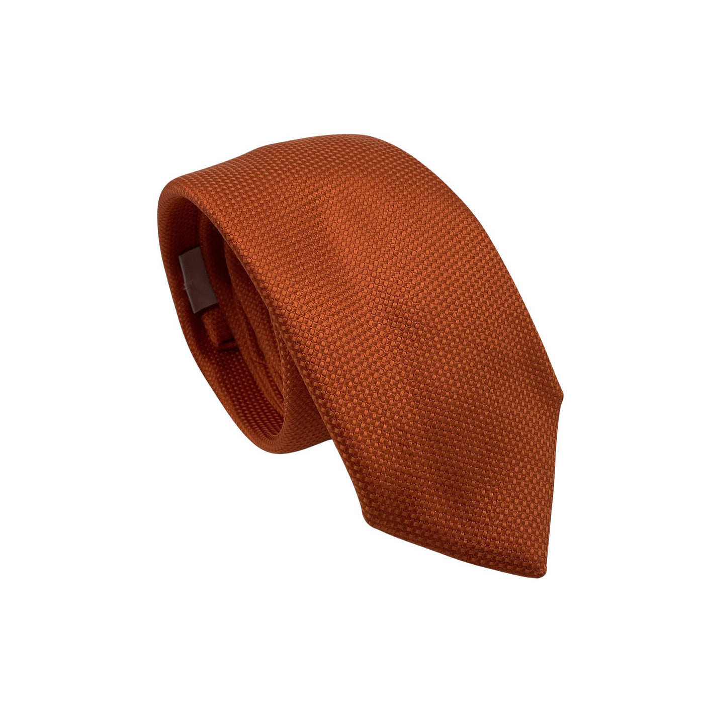 Unisex Schoffa - Lips, suurus Ei kokoa - Oranž (1)