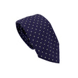 Unisex Schoffa - Lips, suurus Ei kokoa - Sinine ()