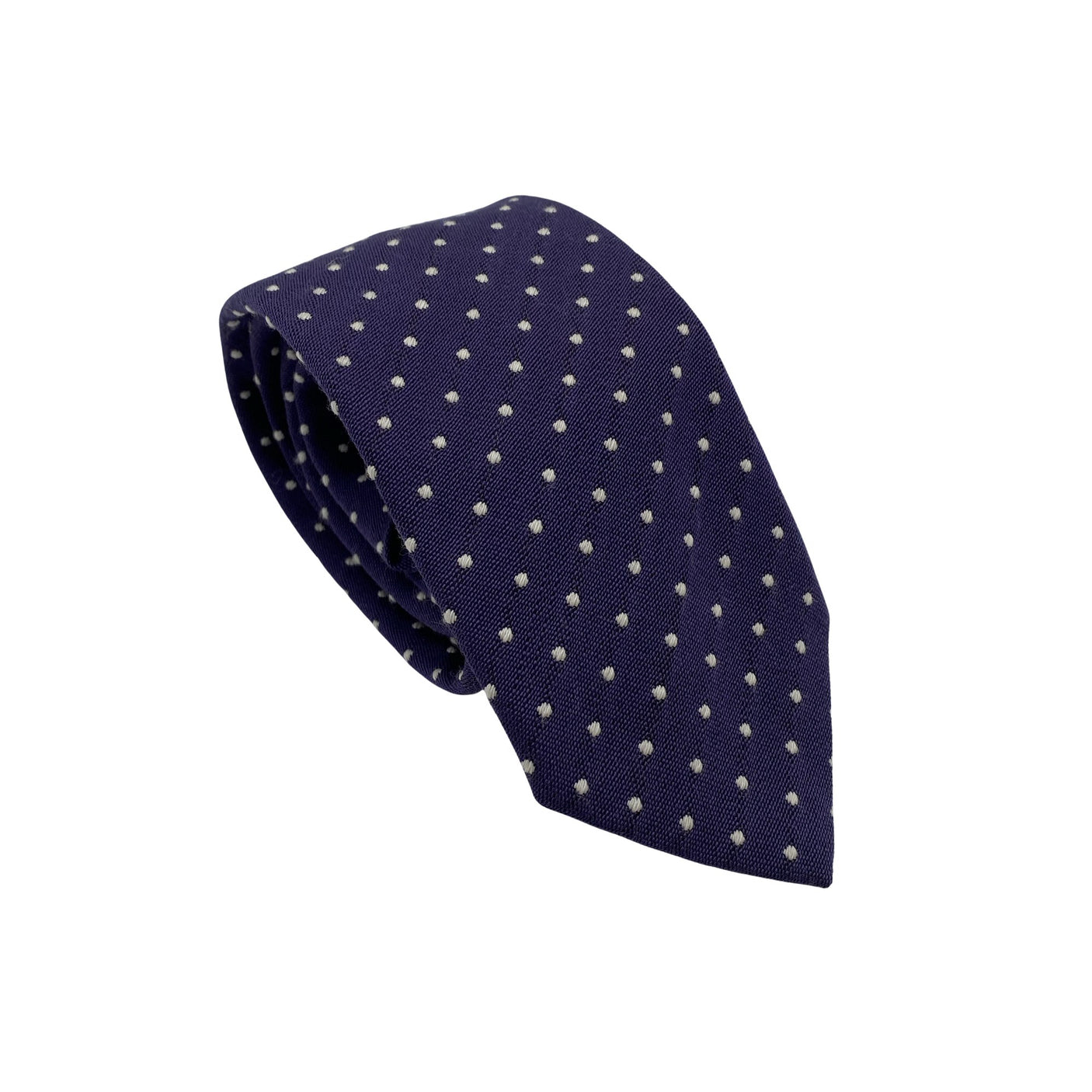 Unisex Schoffa - Lips, suurus Ei kokoa - Sinine (1)
