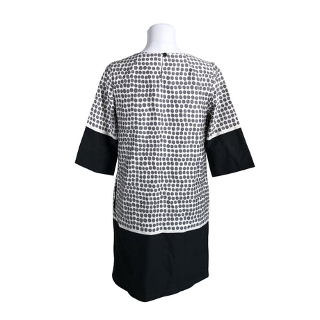 Unisex Marimekko - Mitteveniv kleit, suurus 36 - Hall (2)
