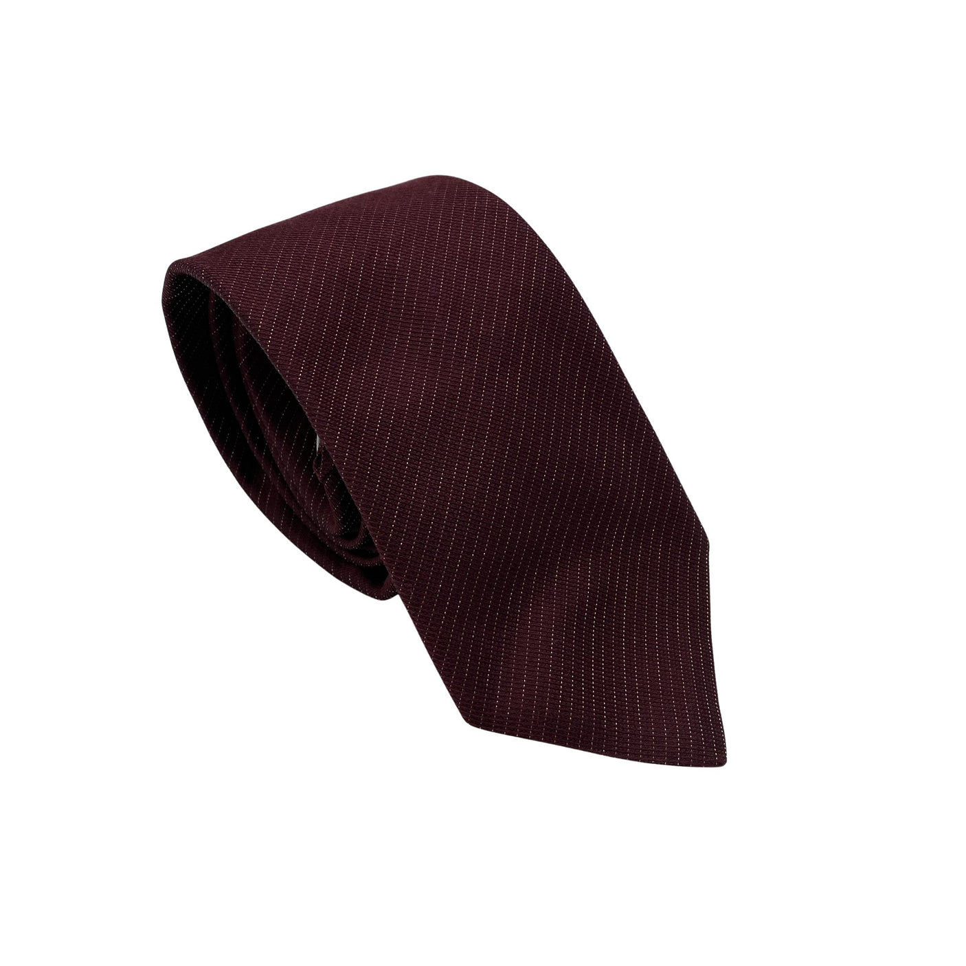 Unisex Eton - Lips, suurus Ei kokoa - Pruun (1)