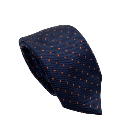 Unisex Schoffa - Lips, suurus Ei kokoa - Sinine ()