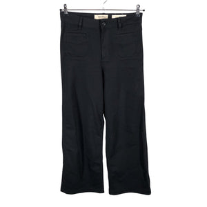 Unisex Mos Mosh - Teksad, suurus 40 - Must (1)