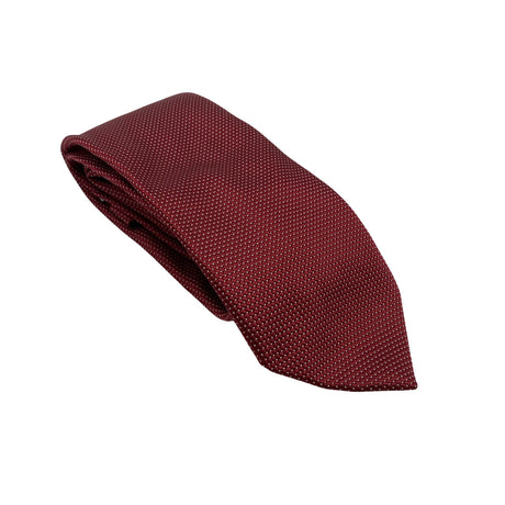Unisex Schoffa - Lips, suurus Ei kokoa - Veinipunane ()
