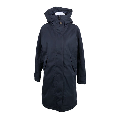 Unisex Didriksons - Talvejope, suurus 38 - Sinine ()