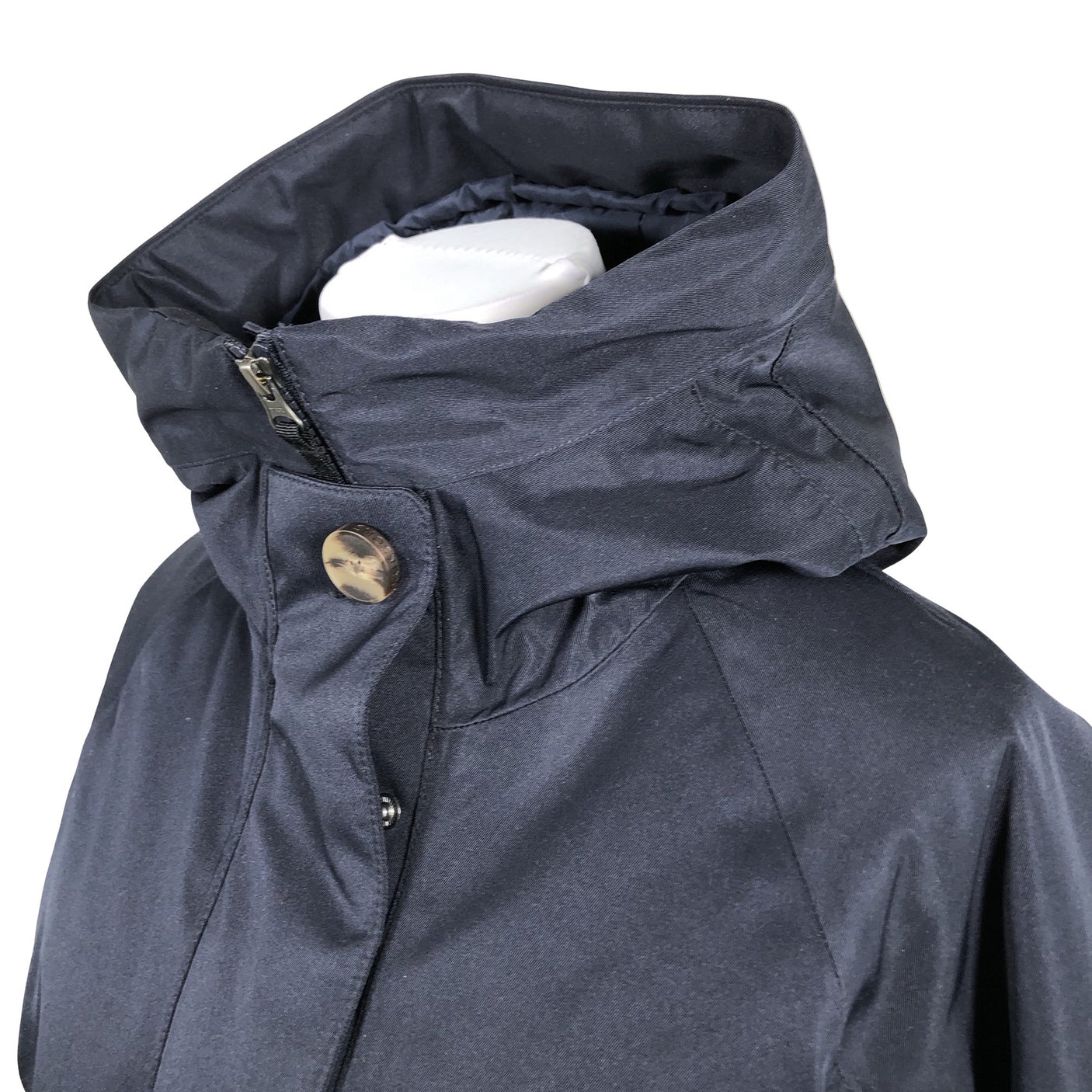 Unisex Didriksons - Talvejope, suurus 38 - Sinine (2)