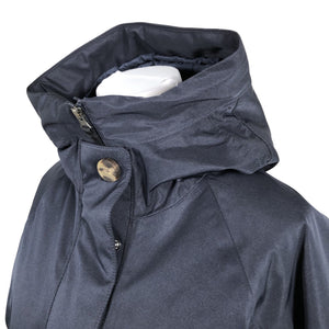 Unisex Didriksons - Talvejope, suurus 38 - Sinine (2)