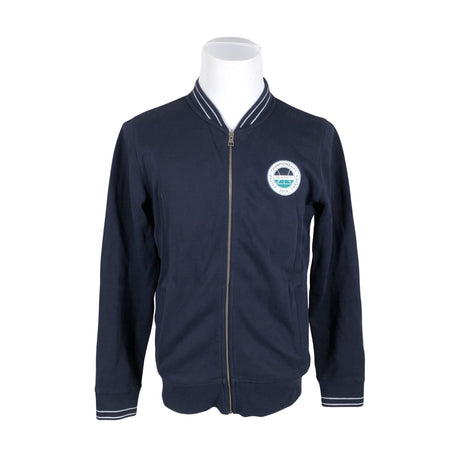 Unisex Gant - Pusa, suurus M - Sinine ()