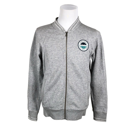 Unisex Gant - Pusa, suurus M - Hall ()