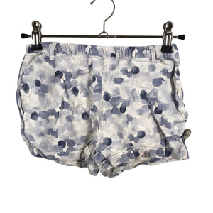Unisex POMPdeLUX - Lühikesed püksid, suurus 110 - 116 - Sinine (1)