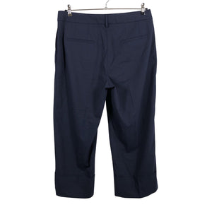 Unisex Esprit - Mittevenivad püksid, suurus 44 - Sinine (2)