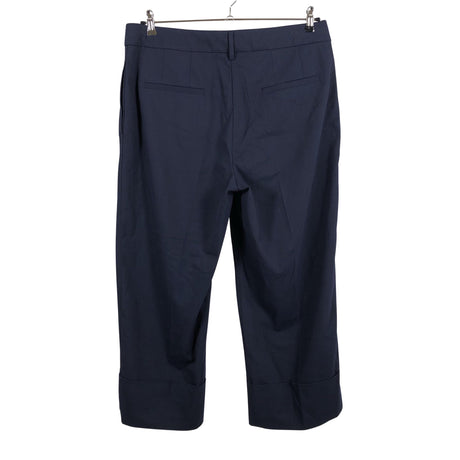 Unisex Esprit - Mittevenivad püksid, suurus 44 - Sinine (2)