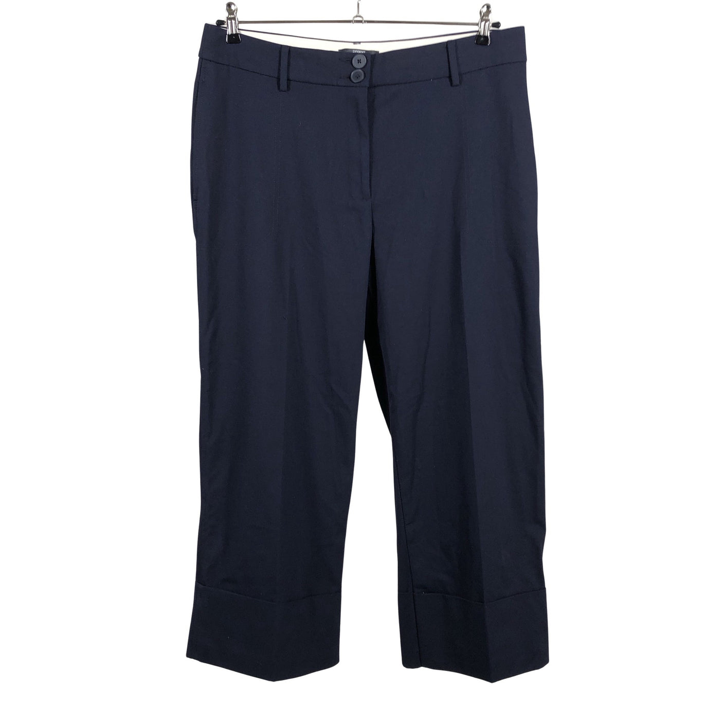 Unisex Esprit - Mittevenivad püksid, suurus 44 - Sinine (1)