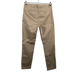 Unisex These Glory Days - Chino-püksid, suurus M - Beige (2)