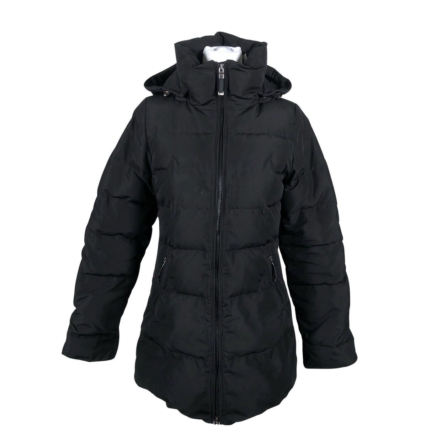 Unisex Joutsen - Sulejope, suurus 32 - Must (1)