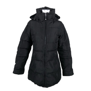 Unisex Joutsen - Sulejope, suurus 32 - Must (1)