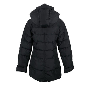 Unisex Joutsen - Sulejope, suurus 32 - Must (2)