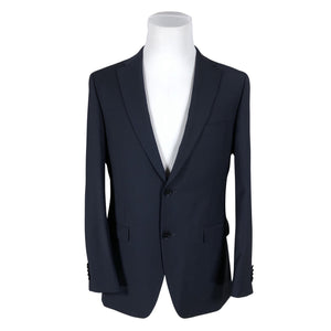 Unisex Turo Tailor - Ülikond, suurus L - Sinine (3)