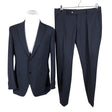Unisex Turo Tailor - Ülikond, suurus L - Sinine ()