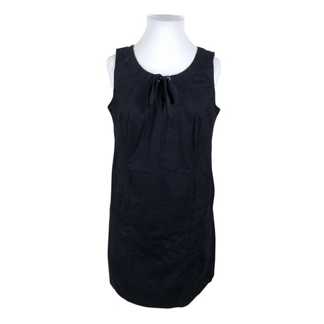 Unisex Tom Tailor - Mitteveniv kleit, suurus 44 - Sinine ()
