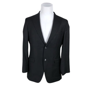 Unisex Turo Tailor - Ülikond, suurus L - Must (3)