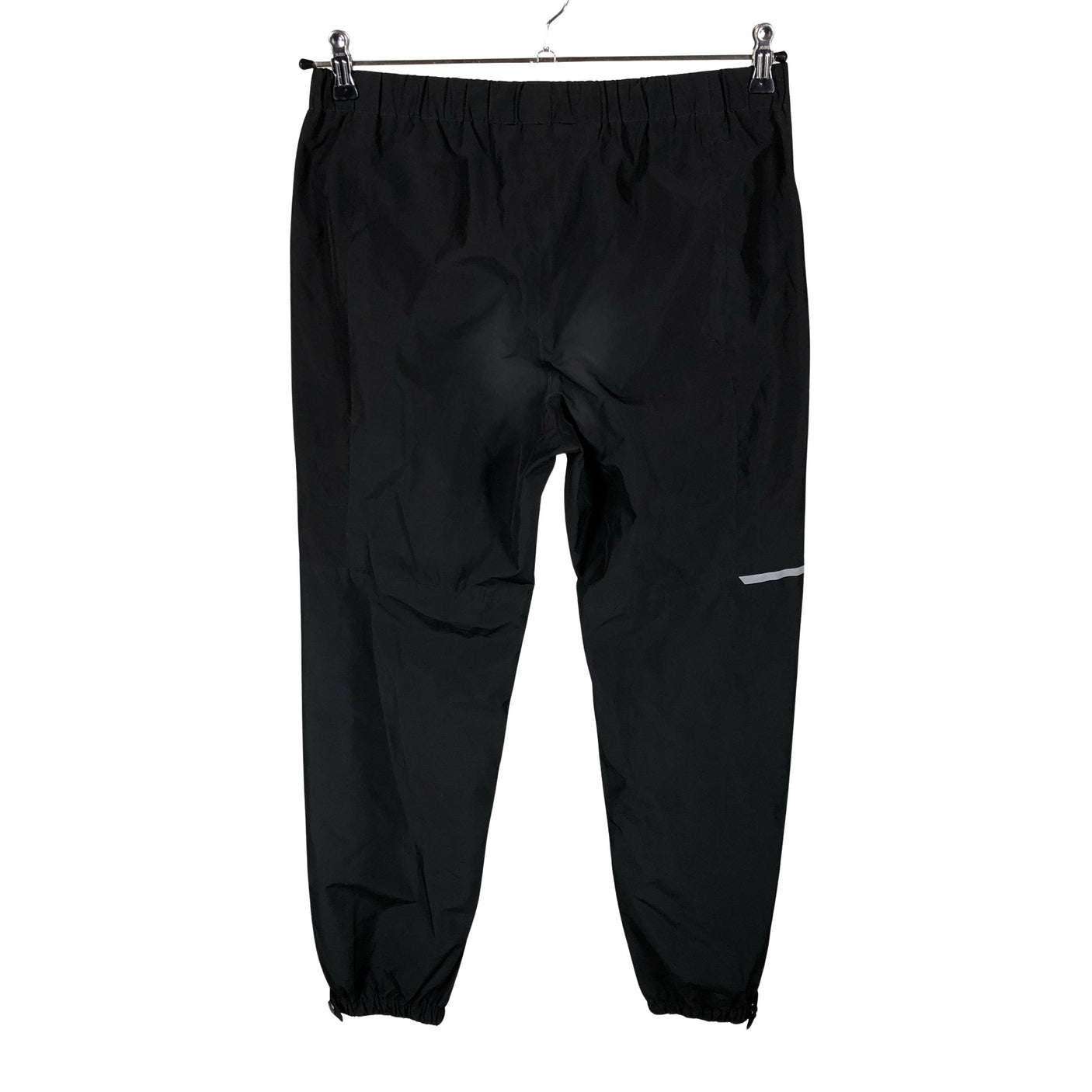 Unisex Helly Hansen - Õuepüksid, suurus 170 - 176 - Must (2)