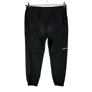 Unisex Helly Hansen - Õuepüksid, suurus 170 - 176 - Must (2)