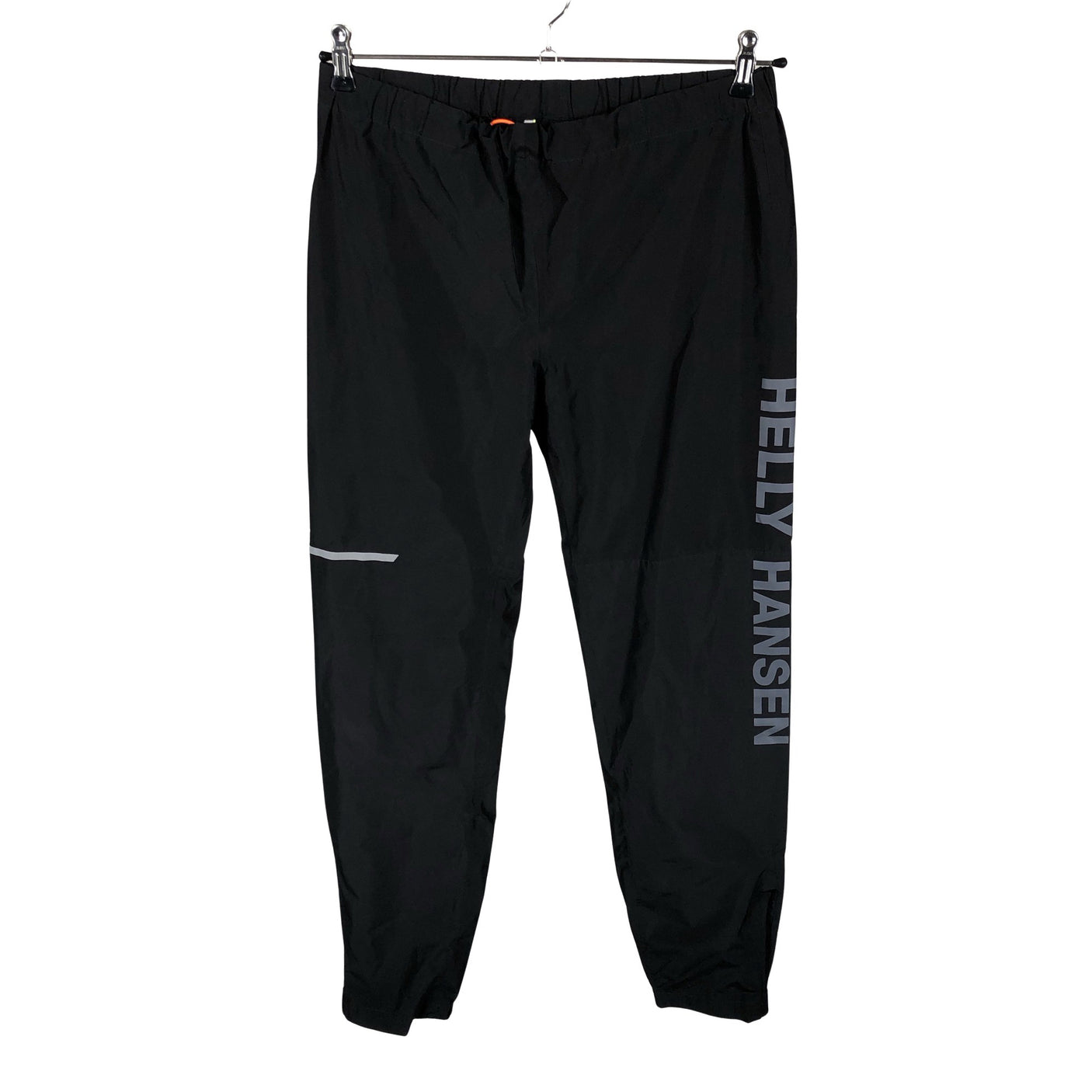 Unisex Helly Hansen - Õuepüksid, suurus 170 - 176 - Must (1)