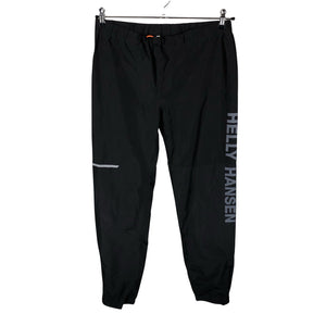 Unisex Helly Hansen - Õuepüksid, suurus 170 - 176 - Must (1)