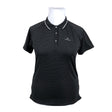 Unisex Catmandoo - Spordisärk, lühikesed käised, suurus 42 - Must ()