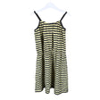 Unisex Name It - Trikotaažist kleit, suurus 146 - 152 - Hall ()