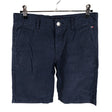 Unisex Tommy Hilfiger - Lühikesed püksid, suurus 146 - 152 - Sinine ()