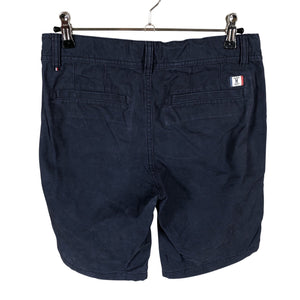 Unisex Tommy Hilfiger - Lühikesed püksid, suurus 146 - 152 - Sinine (2)