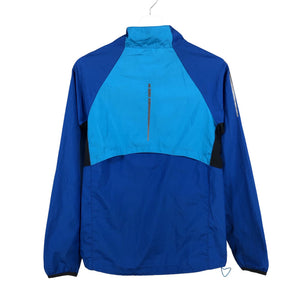 Unisex Soc - Spordijope, suurus 158 - 164 - Sinine (2)