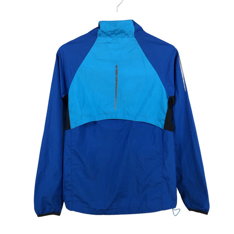 Unisex Soc - Spordijope, suurus 158 - 164 - Sinine (2)