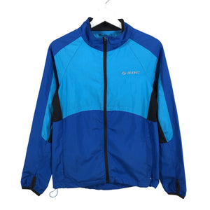 Unisex Soc - Spordijope, suurus 158 - 164 - Sinine (1)