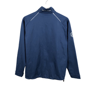 Unisex Galvin Green - Spordijope, suurus 164 - 170 - Sinine (2)