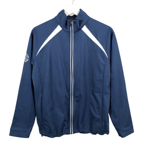 Unisex Galvin Green - Spordijope, suurus 164 - 170 - Sinine (1)