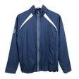 Unisex Galvin Green - Spordijope, suurus 164 - 170 - Sinine ()