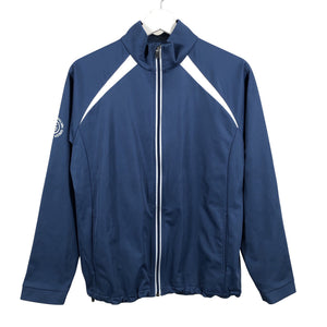 Unisex Galvin Green - Spordijope, suurus 164 - 170 - Sinine (1)